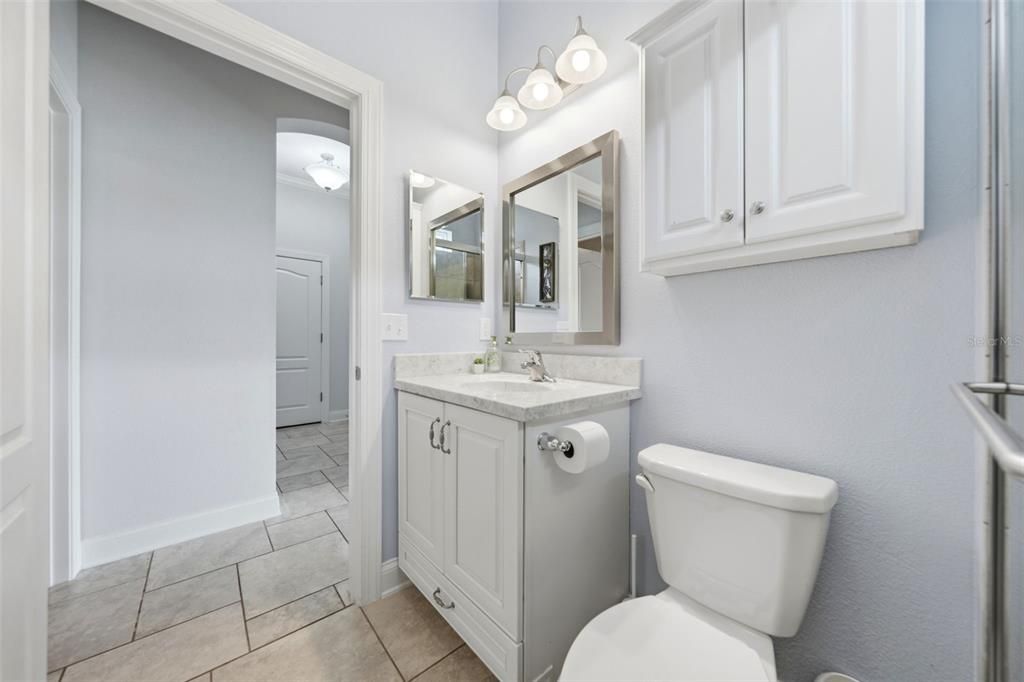 For Sale: $549,000 (4 beds, 3 baths, 2205 Square Feet)