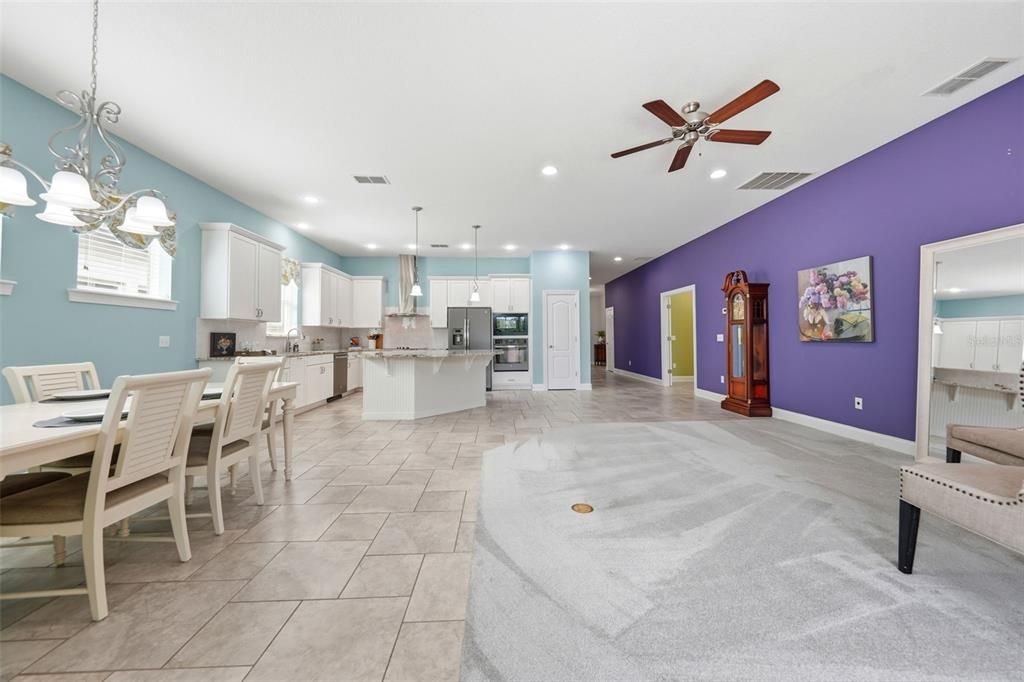 For Sale: $549,000 (4 beds, 3 baths, 2205 Square Feet)
