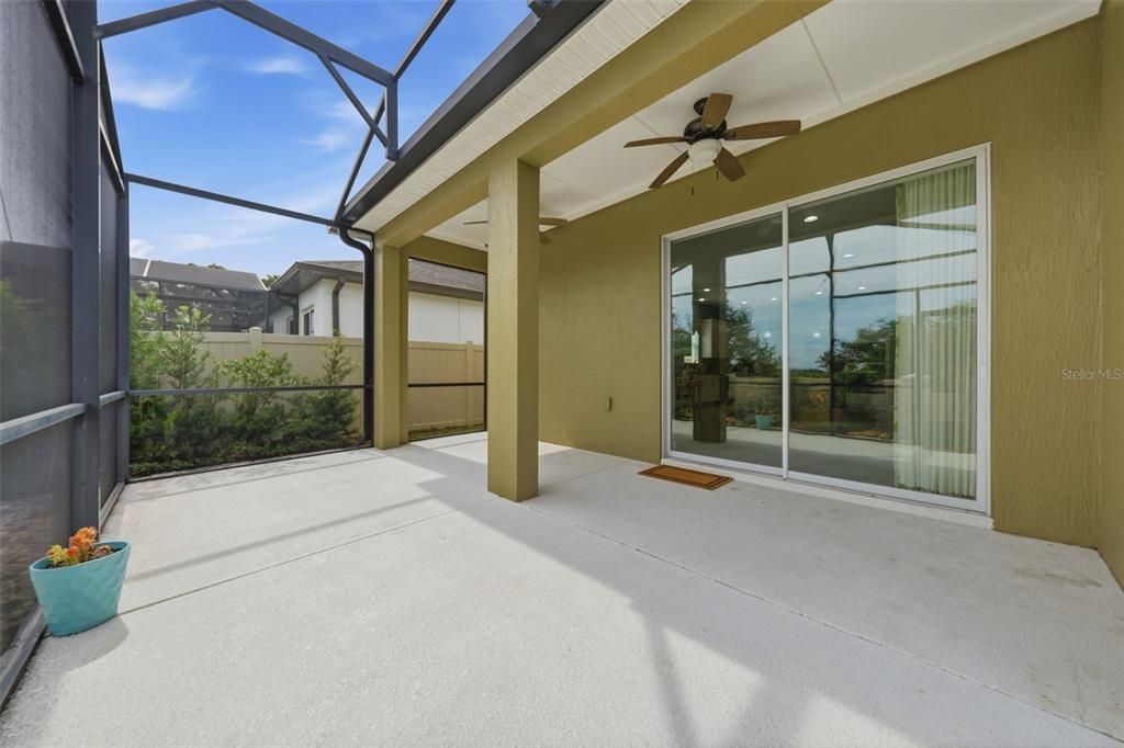 For Sale: $549,000 (4 beds, 3 baths, 2205 Square Feet)
