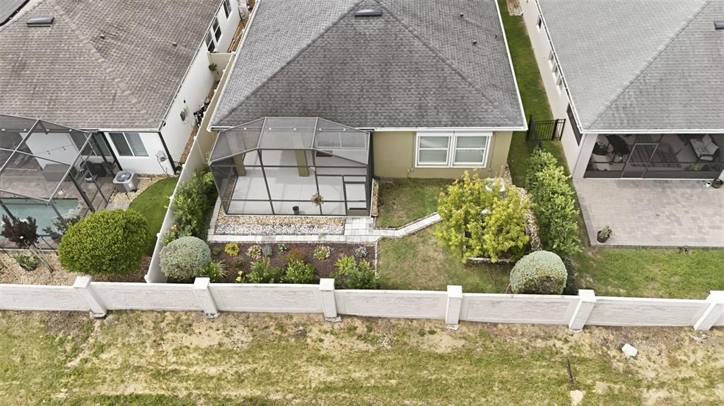 For Sale: $549,000 (4 beds, 3 baths, 2205 Square Feet)