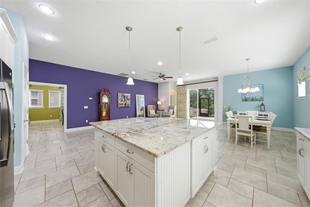 For Sale: $549,000 (4 beds, 3 baths, 2205 Square Feet)
