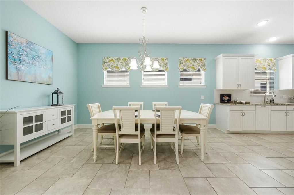 For Sale: $549,000 (4 beds, 3 baths, 2205 Square Feet)