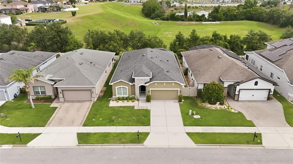 For Sale: $549,000 (4 beds, 3 baths, 2205 Square Feet)