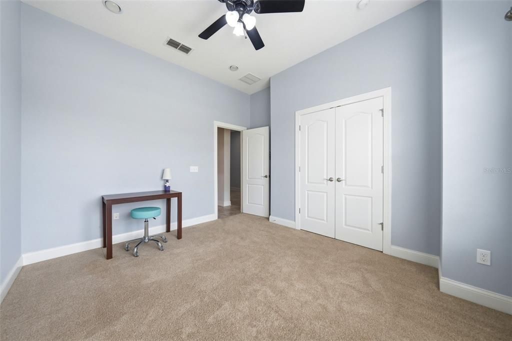 For Sale: $549,000 (4 beds, 3 baths, 2205 Square Feet)