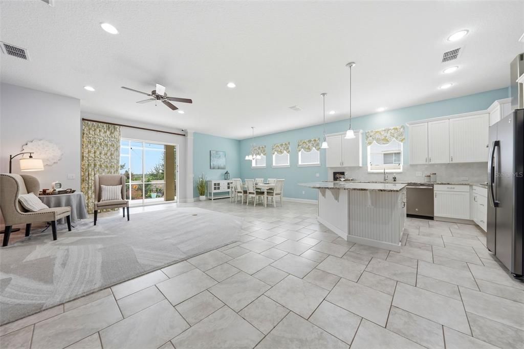 For Sale: $549,000 (4 beds, 3 baths, 2205 Square Feet)
