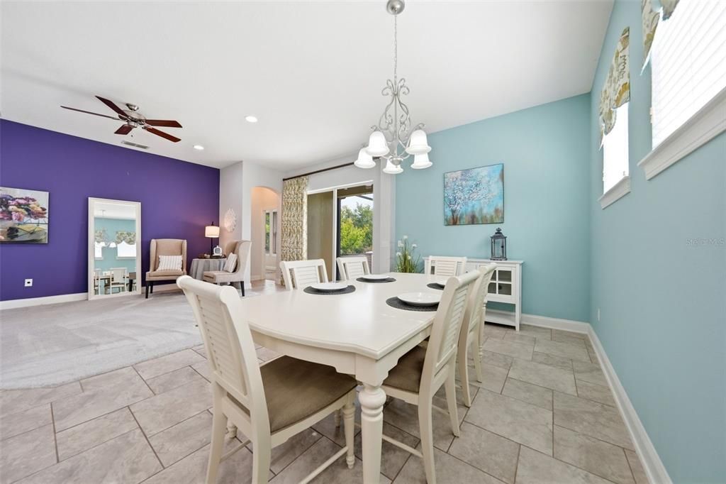 For Sale: $549,000 (4 beds, 3 baths, 2205 Square Feet)