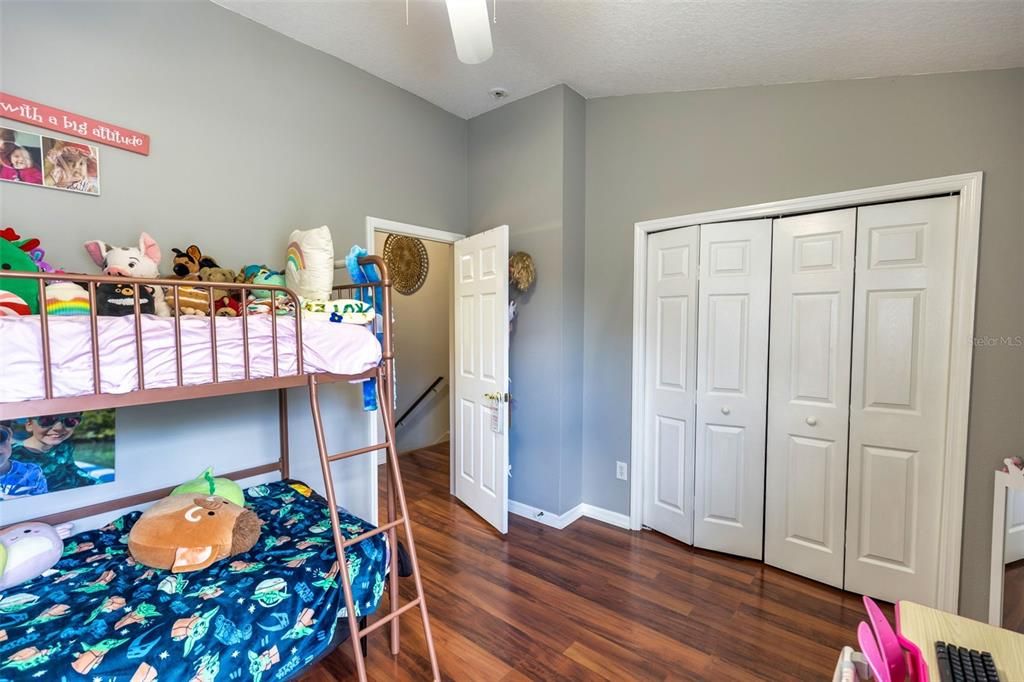 For Sale: $259,900 (2 beds, 2 baths, 1272 Square Feet)