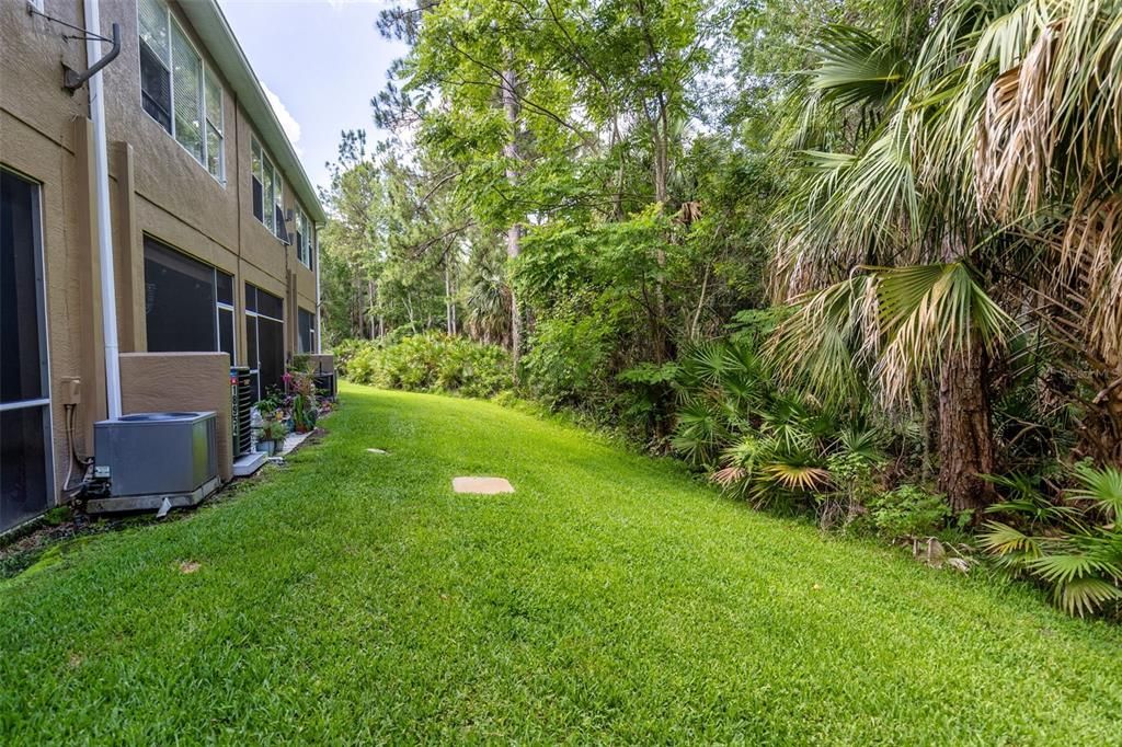 For Sale: $259,900 (2 beds, 2 baths, 1272 Square Feet)