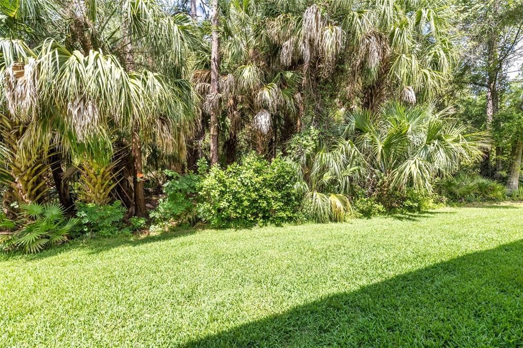 For Sale: $259,900 (2 beds, 2 baths, 1272 Square Feet)