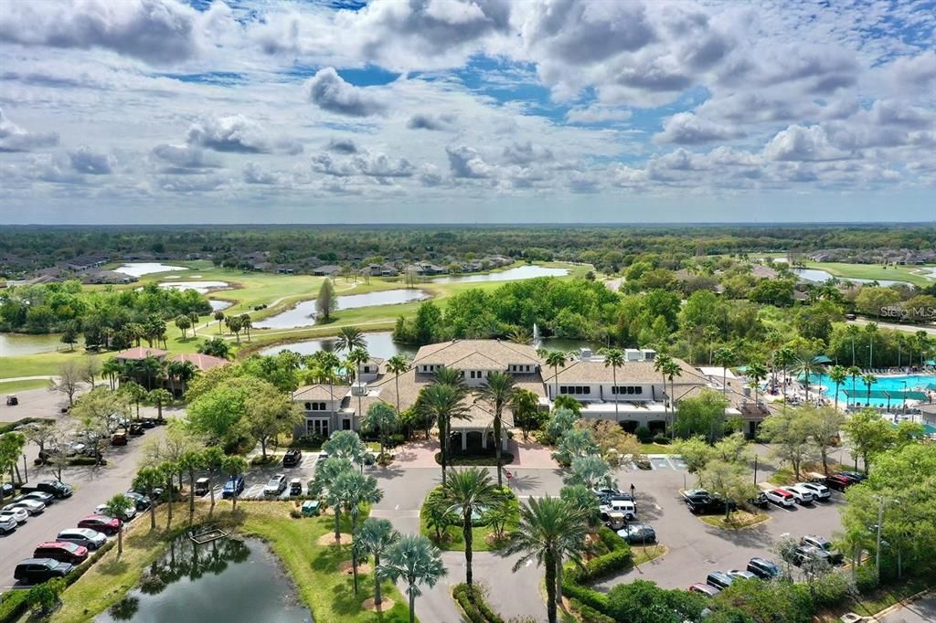 For Sale: $189,000 (2 beds, 2 baths, 1403 Square Feet)
