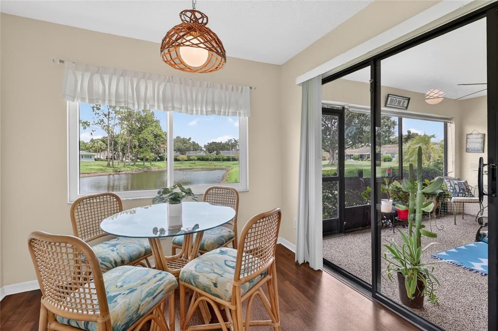 For Sale: $189,000 (2 beds, 2 baths, 1403 Square Feet)