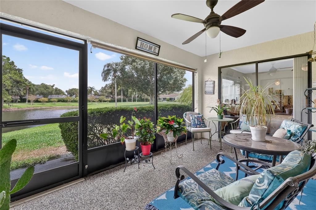 For Sale: $189,000 (2 beds, 2 baths, 1403 Square Feet)