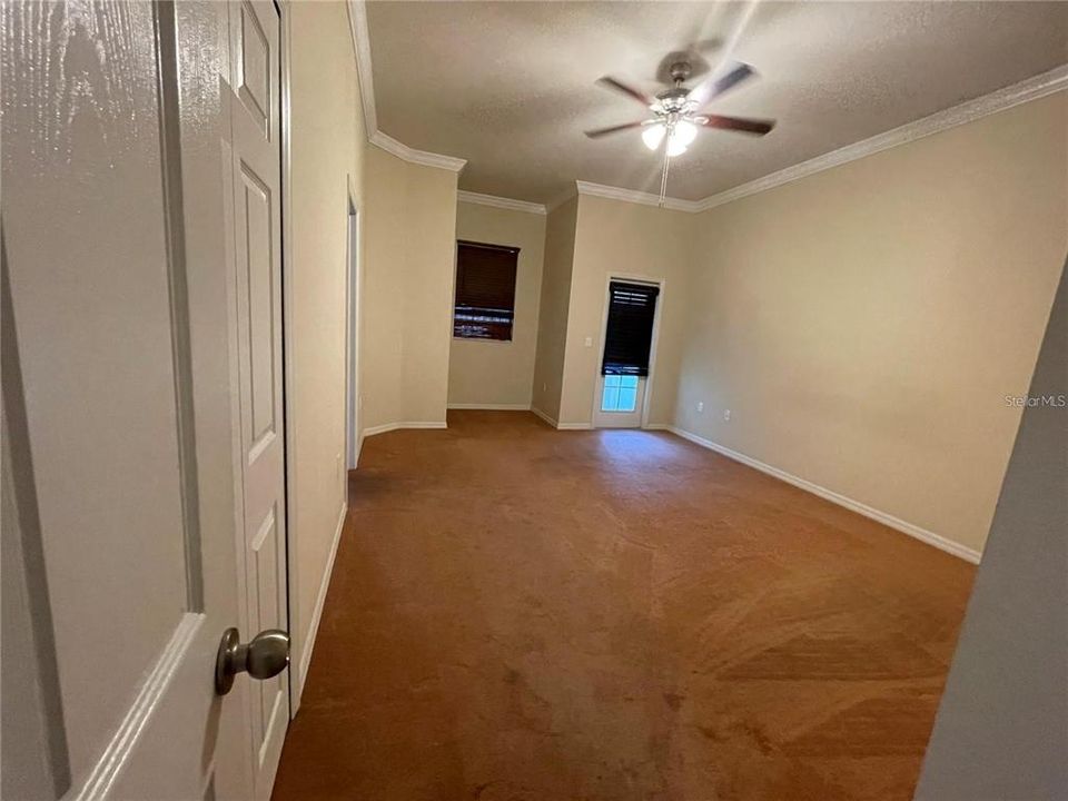 En Venta: $309,500 (2 camas, 2 baños, 1598 Pies cuadrados)