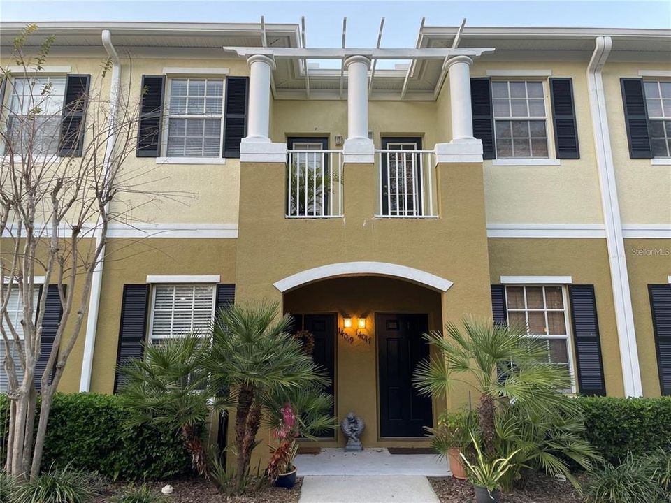 En Venta: $309,500 (2 camas, 2 baños, 1598 Pies cuadrados)