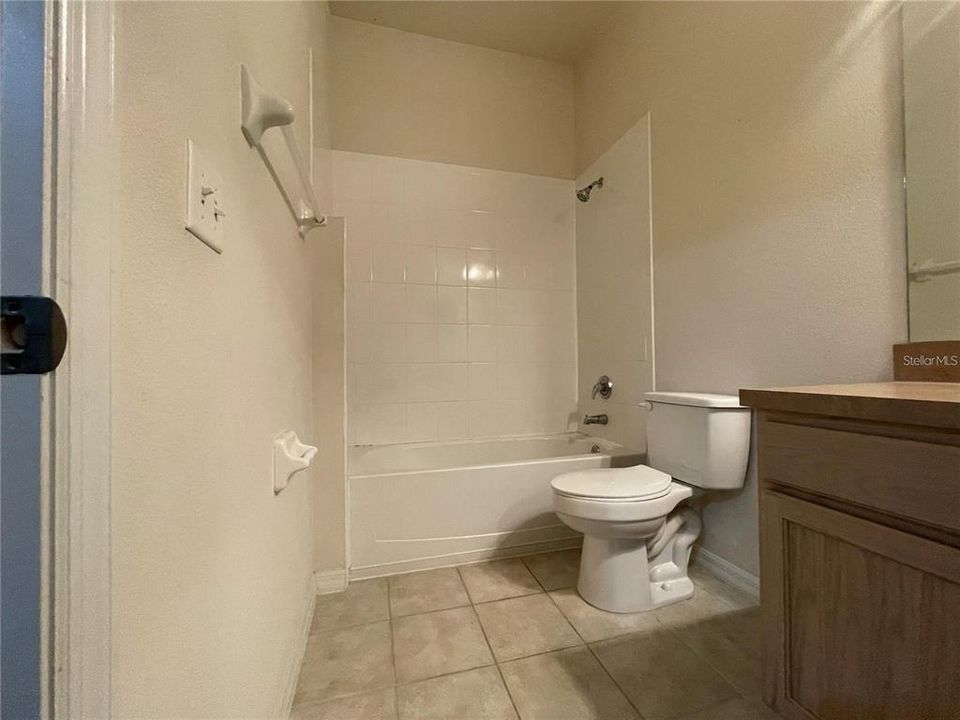 En Venta: $309,500 (2 camas, 2 baños, 1598 Pies cuadrados)