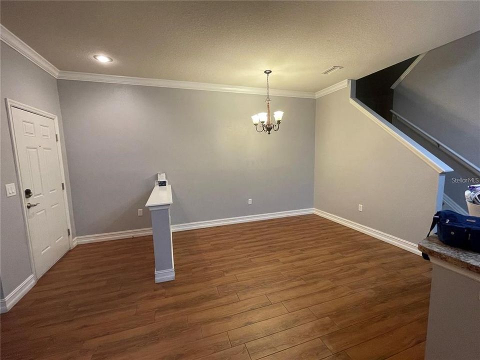 En Venta: $309,500 (2 camas, 2 baños, 1598 Pies cuadrados)