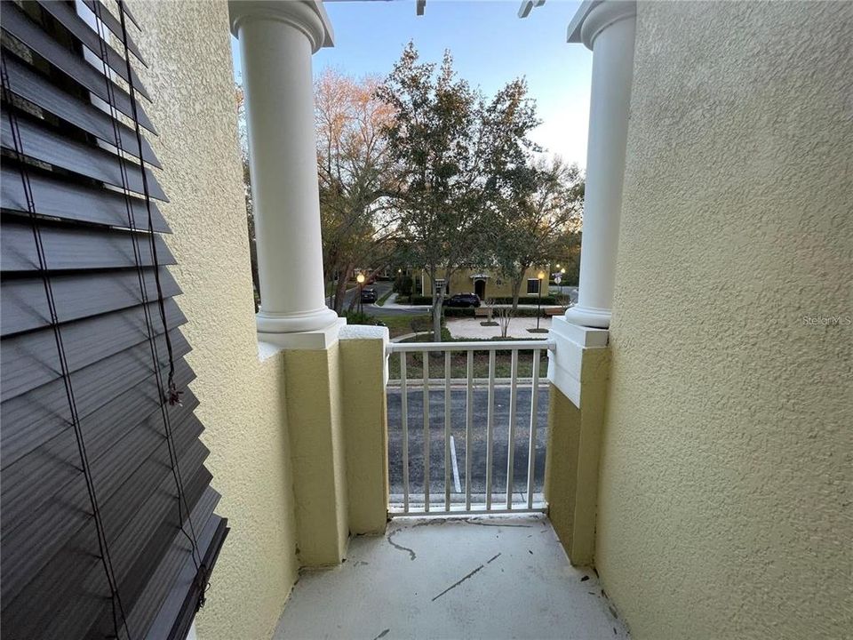 En Venta: $309,500 (2 camas, 2 baños, 1598 Pies cuadrados)