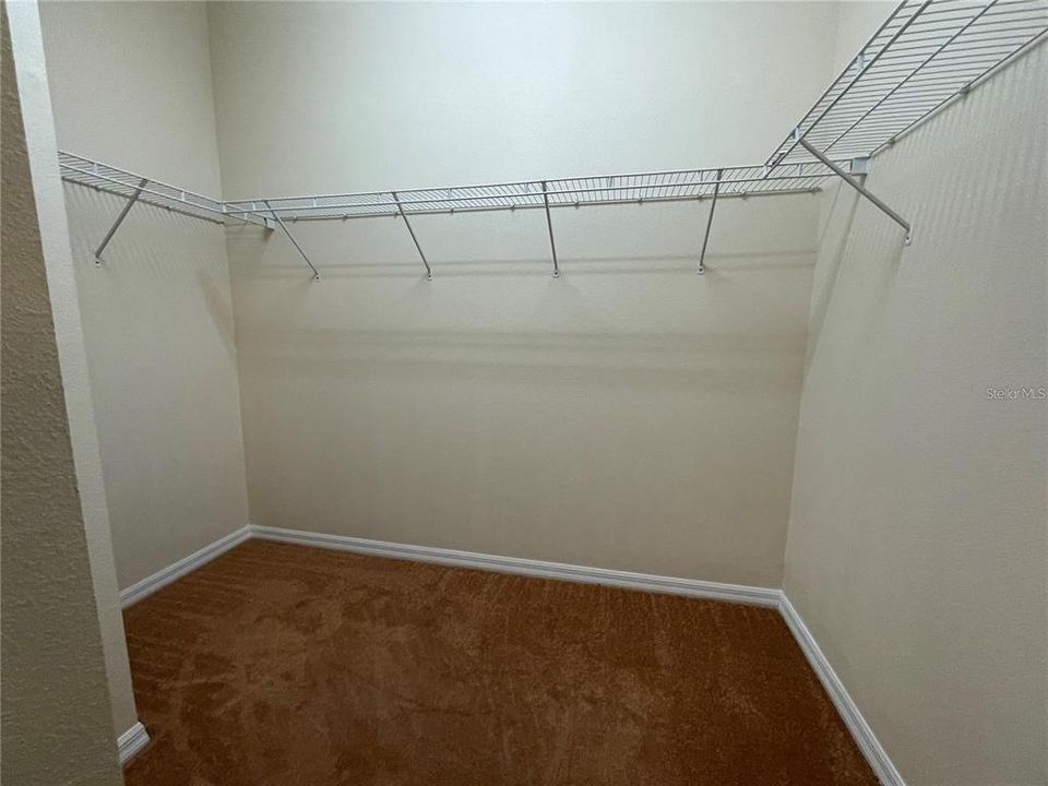 En Venta: $309,500 (2 camas, 2 baños, 1598 Pies cuadrados)