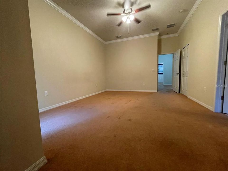 En Venta: $309,500 (2 camas, 2 baños, 1598 Pies cuadrados)