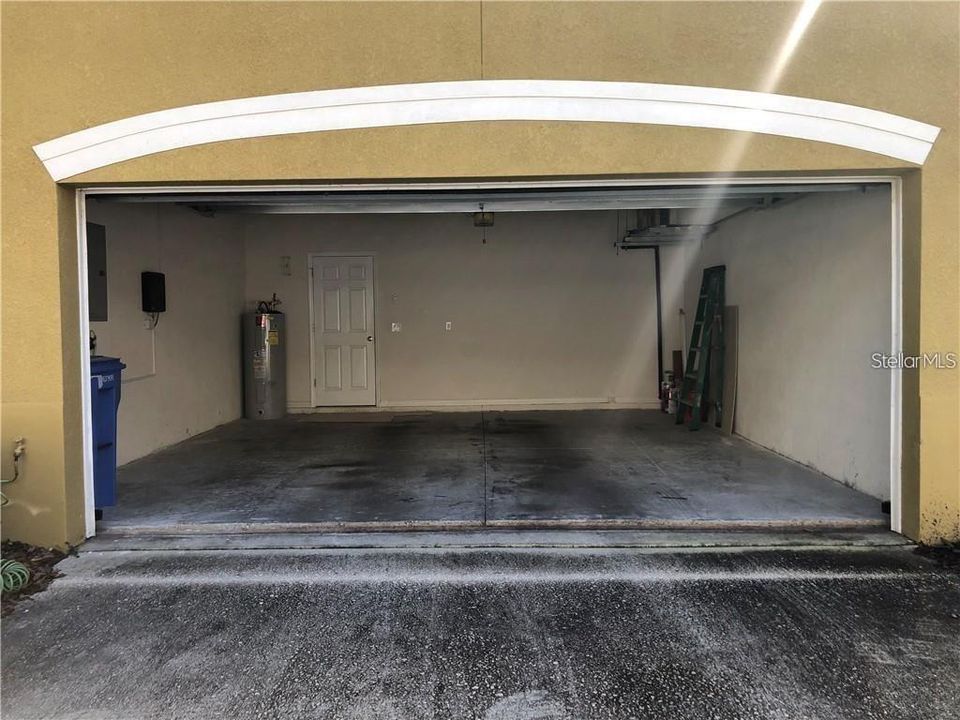 En Venta: $309,500 (2 camas, 2 baños, 1598 Pies cuadrados)