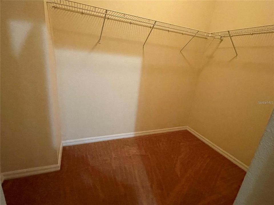 En Venta: $309,500 (2 camas, 2 baños, 1598 Pies cuadrados)