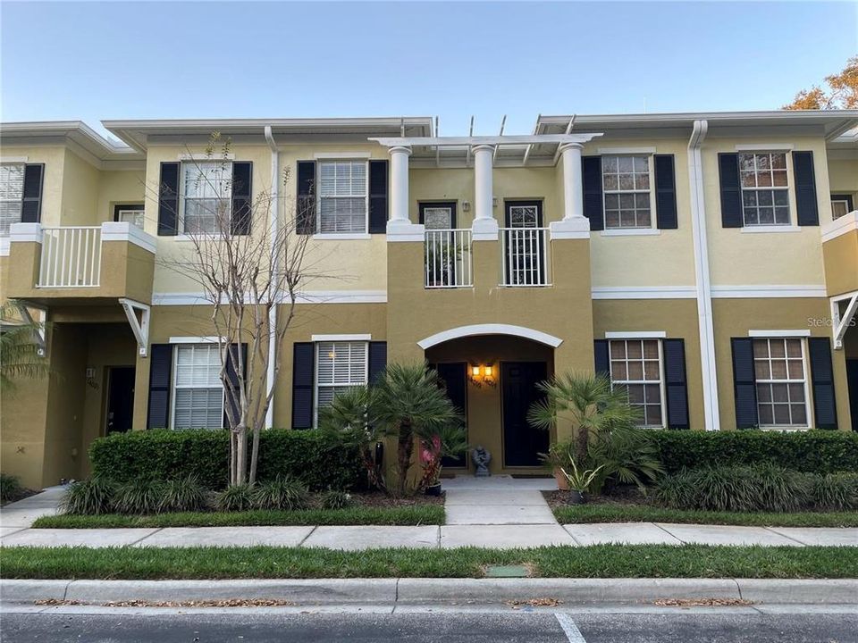 En Venta: $309,500 (2 camas, 2 baños, 1598 Pies cuadrados)