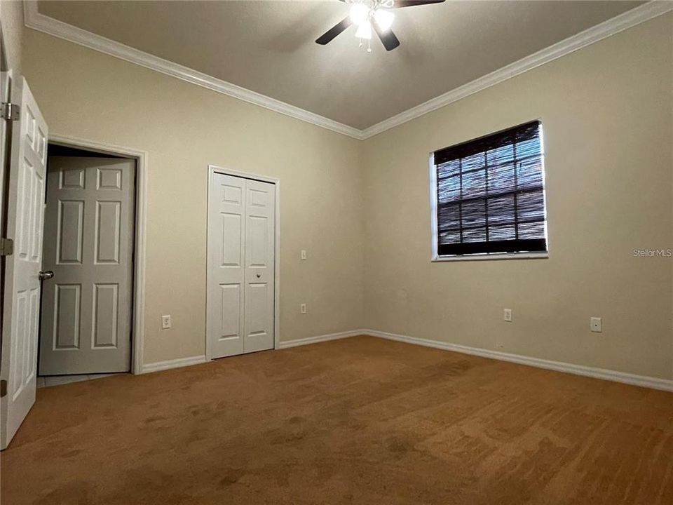 En Venta: $309,500 (2 camas, 2 baños, 1598 Pies cuadrados)