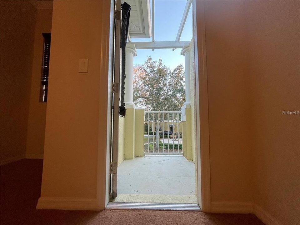 En Venta: $309,500 (2 camas, 2 baños, 1598 Pies cuadrados)