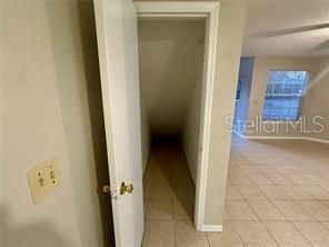 For Sale: $158,900 (1 beds, 1 baths, 744 Square Feet)