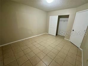 For Sale: $158,900 (1 beds, 1 baths, 744 Square Feet)