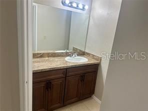 For Sale: $158,900 (1 beds, 1 baths, 744 Square Feet)