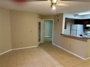 For Sale: $158,900 (1 beds, 1 baths, 744 Square Feet)