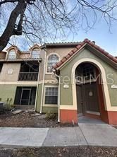 For Sale: $158,900 (1 beds, 1 baths, 744 Square Feet)