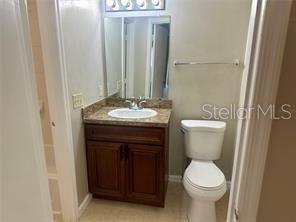 For Sale: $158,900 (1 beds, 1 baths, 744 Square Feet)