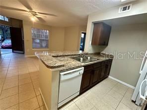 For Sale: $158,900 (1 beds, 1 baths, 744 Square Feet)