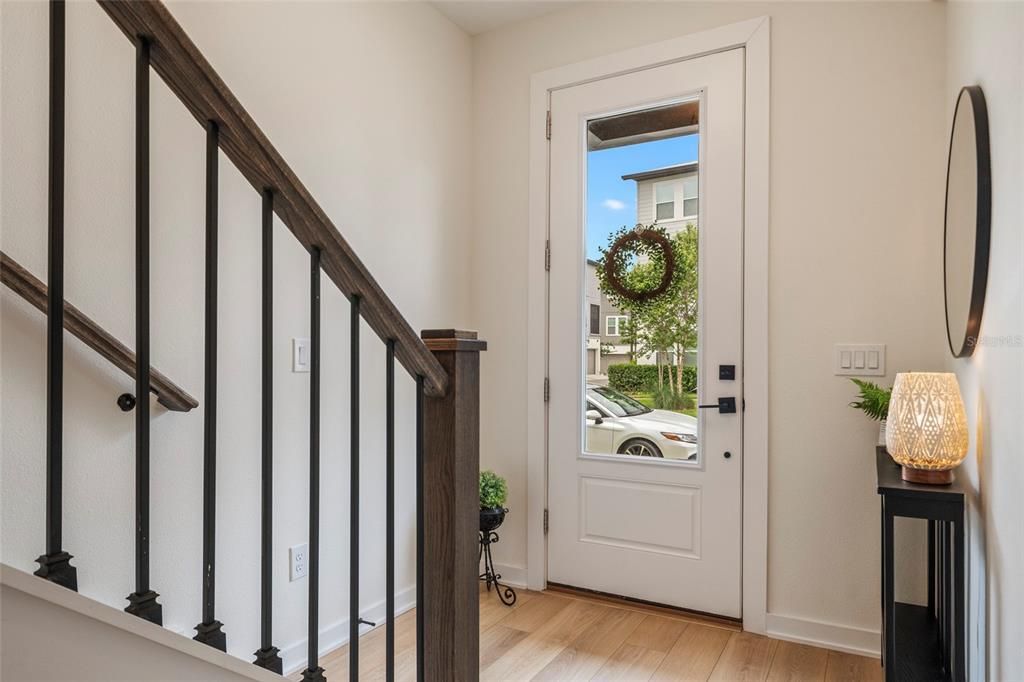 For Sale: $589,900 (3 beds, 3 baths, 2167 Square Feet)