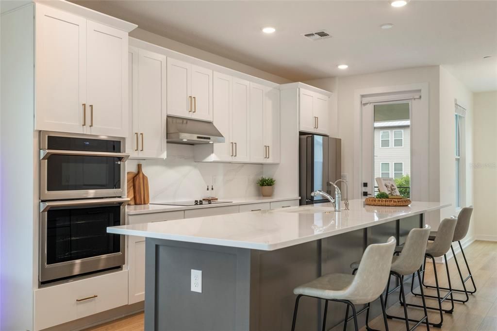For Sale: $589,900 (3 beds, 3 baths, 2167 Square Feet)