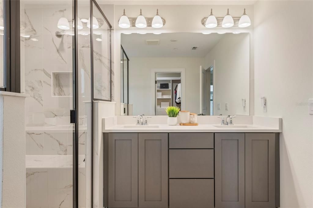 For Sale: $589,900 (3 beds, 3 baths, 2167 Square Feet)