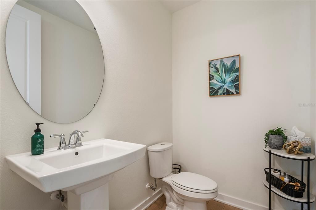 For Sale: $589,900 (3 beds, 3 baths, 2167 Square Feet)