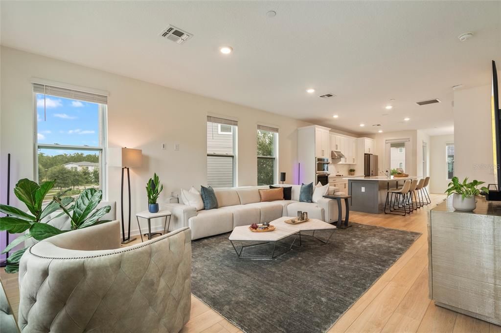 For Sale: $589,900 (3 beds, 3 baths, 2167 Square Feet)
