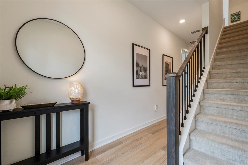 For Sale: $589,900 (3 beds, 3 baths, 2167 Square Feet)