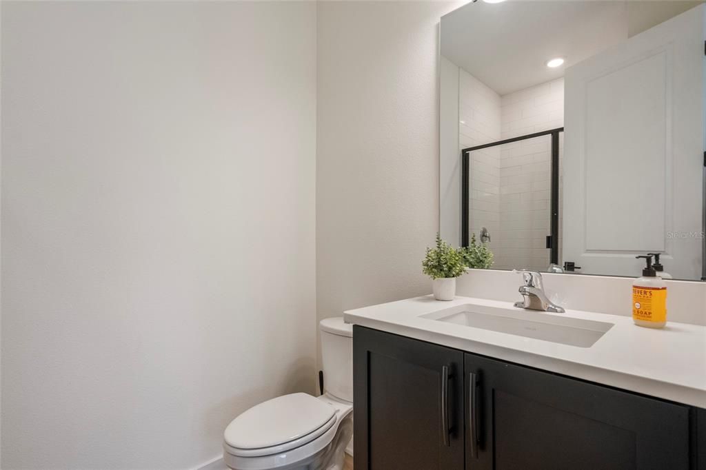 For Sale: $589,900 (3 beds, 3 baths, 2167 Square Feet)