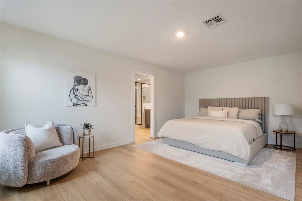 For Sale: $589,900 (3 beds, 3 baths, 2167 Square Feet)