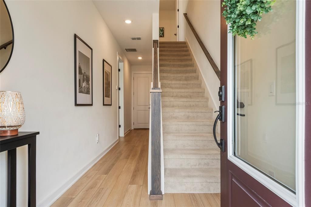 For Sale: $589,900 (3 beds, 3 baths, 2167 Square Feet)