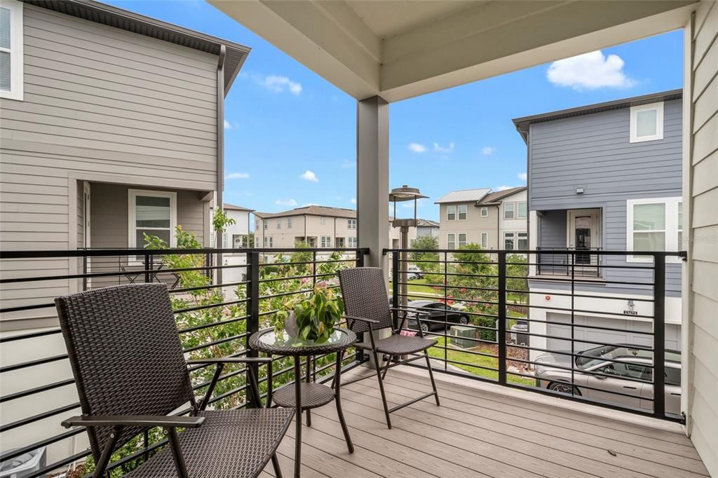 For Sale: $589,900 (3 beds, 3 baths, 2167 Square Feet)