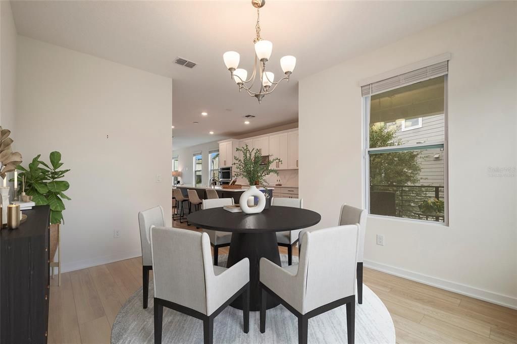 For Sale: $589,900 (3 beds, 3 baths, 2167 Square Feet)