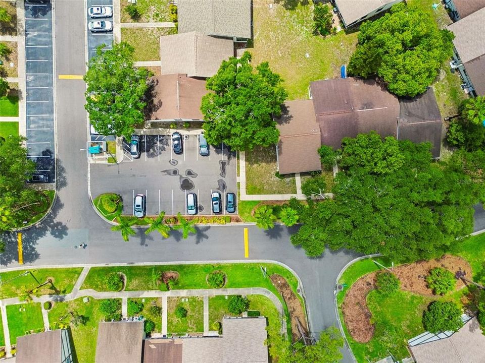 For Rent: $1,775 (2 beds, 2 baths, 1030 Square Feet)