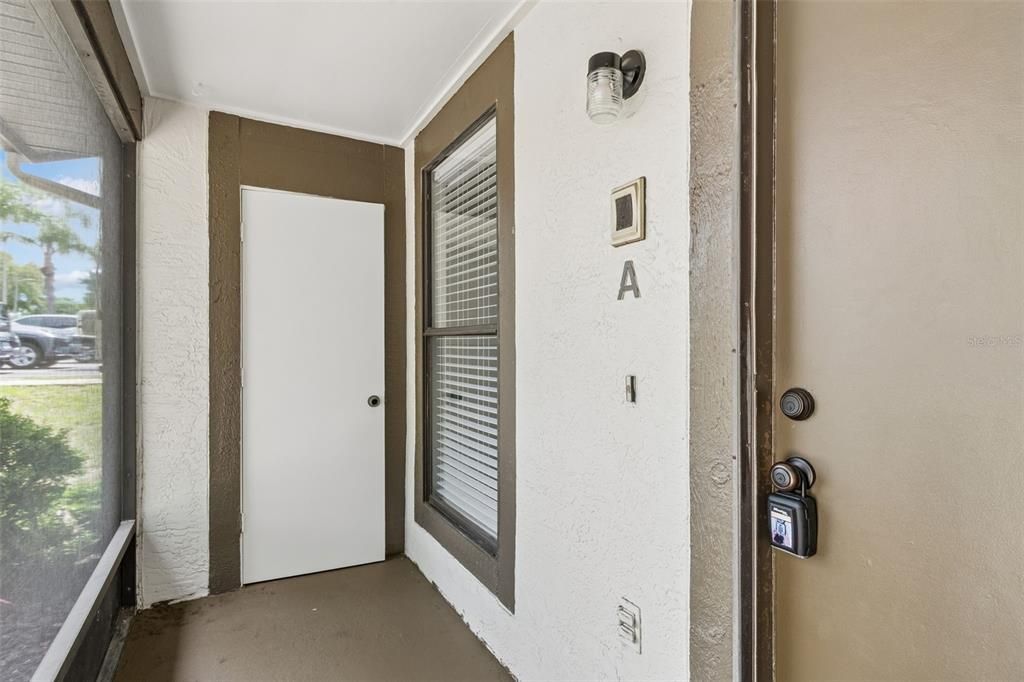 For Rent: $1,775 (2 beds, 2 baths, 1030 Square Feet)
