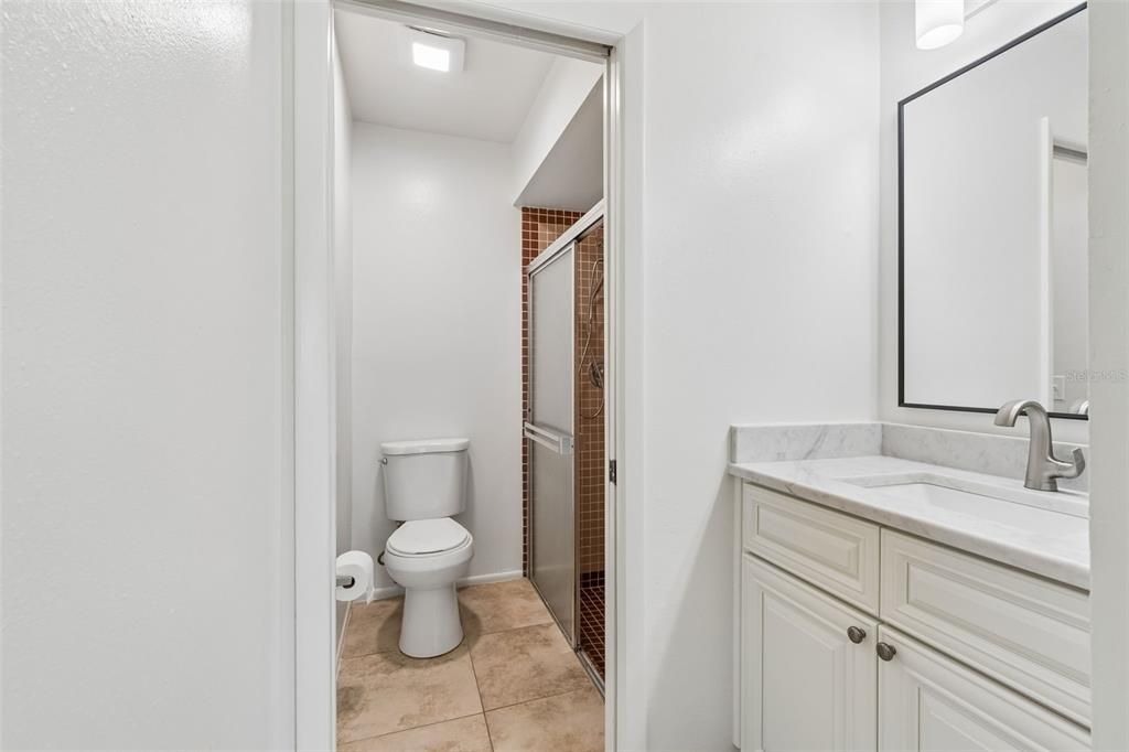 For Rent: $1,775 (2 beds, 2 baths, 1030 Square Feet)