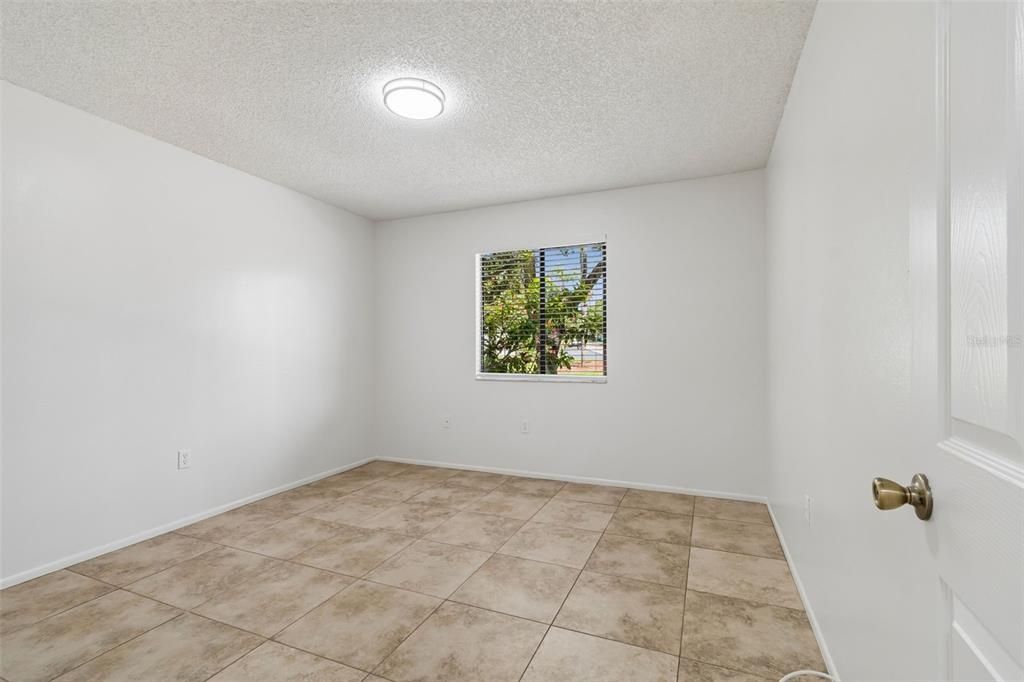 For Rent: $1,775 (2 beds, 2 baths, 1030 Square Feet)